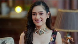 Udaariyan - 1st July 2024